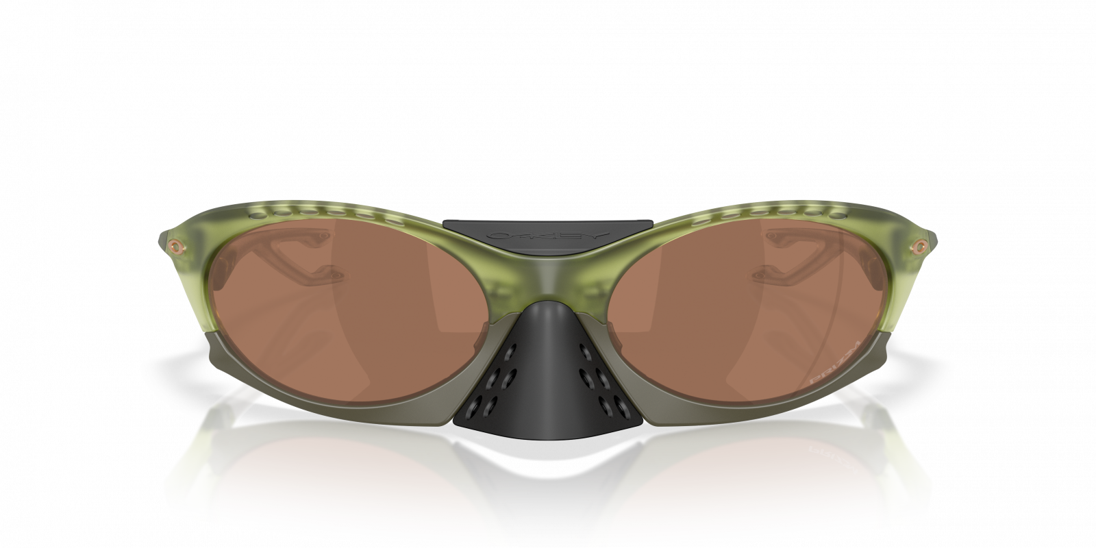 Oakley OO9437 943703 Plantaris 